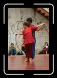 duo baton et corde001 * 2048 x 3072 * (2.92MB)